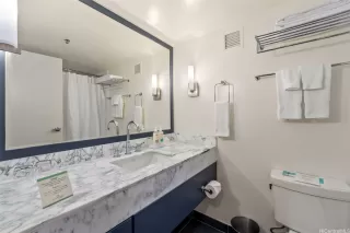 Photo #6: 202602285 Listing 