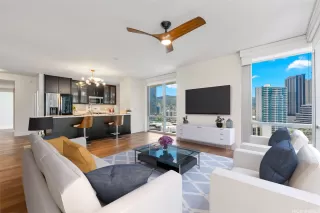 Photo #2: 202602286 Listing 