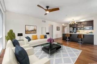 Photo #3: 202602286 Listing 