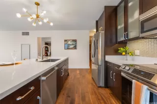 Photo #5: 202602286 Listing 