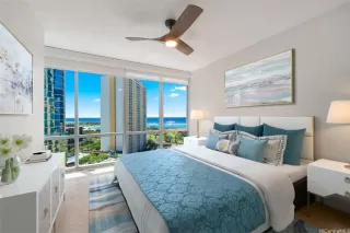 Photo #6: 202602286 Listing 