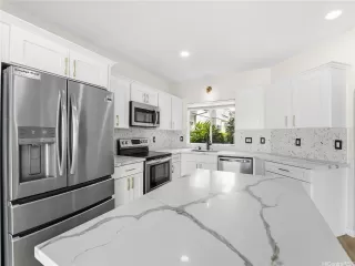 Primary Photo for MLS#: 202602287