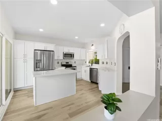 Photo #3: 202602287 Listing 