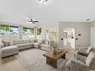 Photo #4: 202602287 Listing 