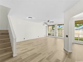 Photo #6: 202602287 Listing 