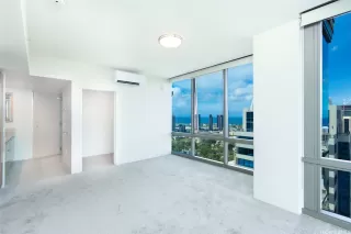 Photo #2: 202602290 Listing 