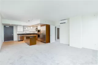 Photo #3: 202602290 Listing 