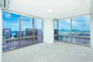 Photo #4: 202602290 Listing 