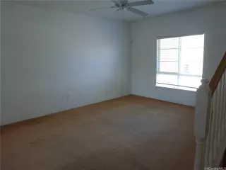 Photo #3: 202602293 Listing 