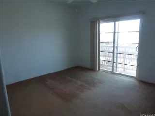 Photo #4: 202602293 Listing 