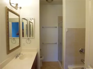 Photo #5: 202602293 Listing 