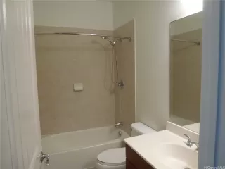 Photo #6: 202602293 Listing 