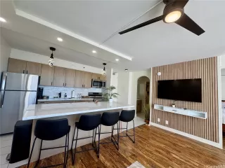 Photo #2: 202602298 Listing 