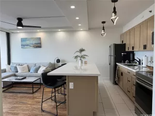 Photo #3: 202602298 Listing 