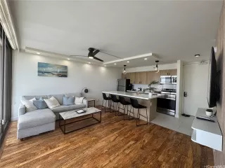 Photo #4: 202602298 Listing 