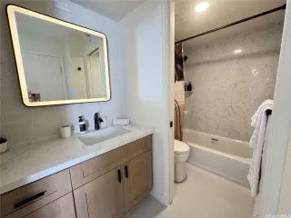 Photo #5: 202602298 Listing 