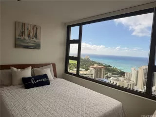 Photo #6: 202602298 Listing 