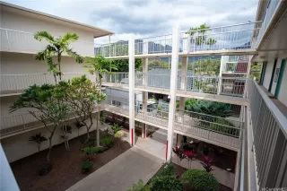 Photo #2: 202602299 Listing 