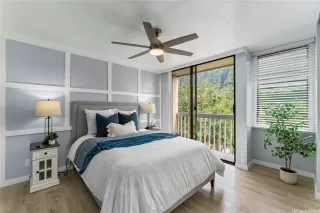 Photo #5: 202602301 Listing 