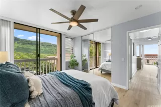 Photo #6: 202602301 Listing 