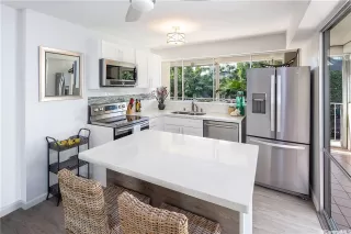 Primary Photo for MLS#: 202602304