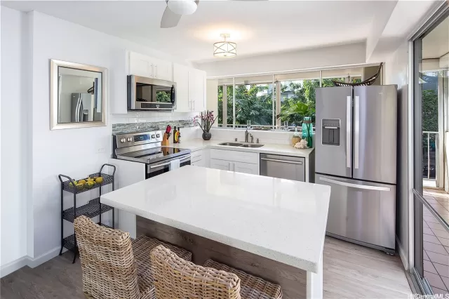 MLS: 202602304 Condo For Sale