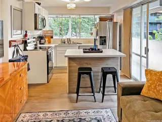 Photo #2: 202602304 Listing 