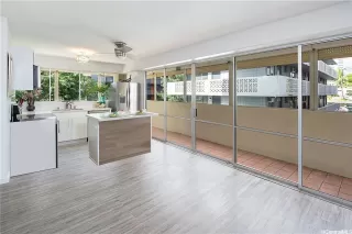 Photo #3: 202602304 Listing 