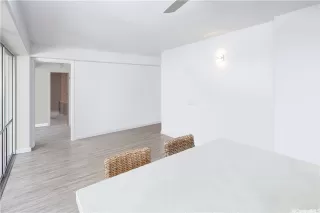 Photo #4: 202602304 Listing 