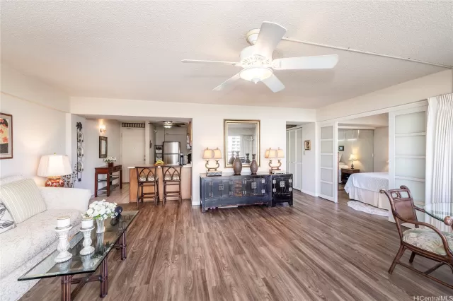 MLS: 202602306 Condo For Sale