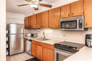 Photo #4: 202602306 Listing 