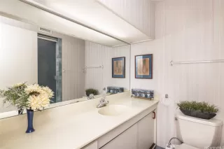 Photo #5: 202602306 Listing 