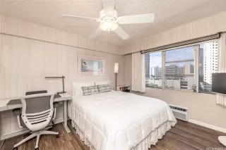 Photo #6: 202602306 Listing 