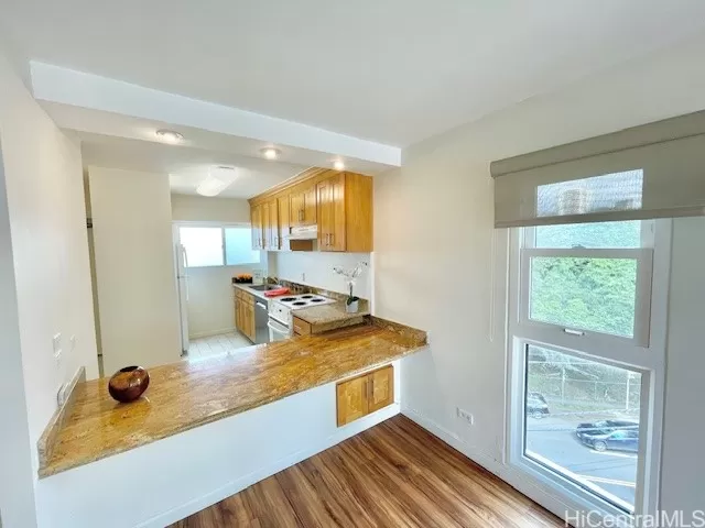 MLS: 202602311 Condo For Sale