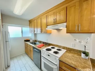 Photo #2: 202602311 Listing 