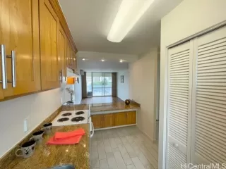 Photo #3: 202602311 Listing 