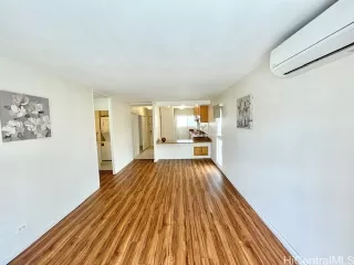 Photo #4: 202602311 Listing 