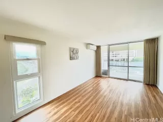 Photo #5: 202602311 Listing 