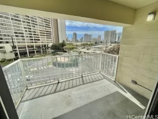 Photo #6: 202602311 Listing 