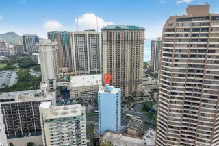 Photo #2: 202602315 Listing 