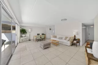 Photo #3: 202602315 Listing 