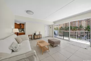 Photo #5: 202602315 Listing 