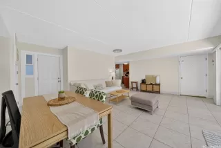 Photo #6: 202602315 Listing 