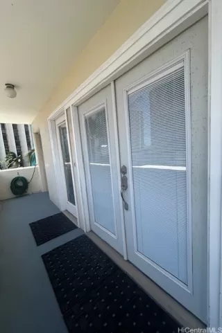 Photo #3: 202602316 Listing 