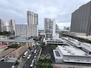 Photo #2: 202602319 Listing 