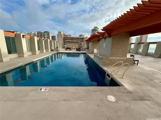 Photo #3: 202602319 Listing 