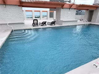 Photo #4: 202602319 Listing 