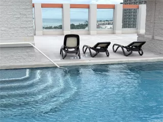 Photo #5: 202602319 Listing 