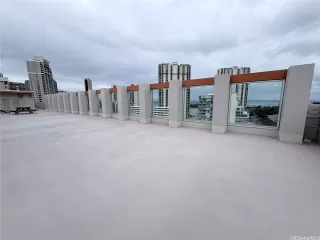 Photo #6: 202602319 Listing 