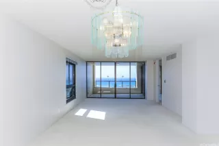 Photo #5: 202603324 Listing 